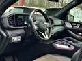 Mercedes-Benz GLE 400 d 4M AMG-LINE/PANO/LED/SOFT-CLOSE/DISTRO Gris - thumbnail 12