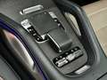 Mercedes-Benz GLE 400 d 4M AMG-LINE/PANO/LED/SOFT-CLOSE/DISTRO Grau - thumbnail 16