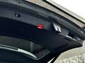 Mercedes-Benz GLE 400 d 4M AMG-LINE/PANO/LED/SOFT-CLOSE/DISTRO Grau - thumbnail 21