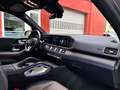 Mercedes-Benz GLE 400 d 4M AMG-LINE/PANO/LED/SOFT-CLOSE/DISTRO Grau - thumbnail 29