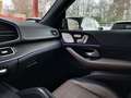 Mercedes-Benz GLE 400 d 4M AMG-LINE/PANO/LED/SOFT-CLOSE/DISTRO Gris - thumbnail 15