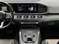 Mercedes-Benz GLE 400 d 4M AMG-LINE/PANO/LED/SOFT-CLOSE/DISTRO Grau - thumbnail 23