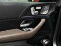 Mercedes-Benz GLE 400 d 4M AMG-LINE/PANO/LED/SOFT-CLOSE/DISTRO Gris - thumbnail 11