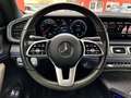 Mercedes-Benz GLE 400 d 4M AMG-LINE/PANO/LED/SOFT-CLOSE/DISTRO Gris - thumbnail 13