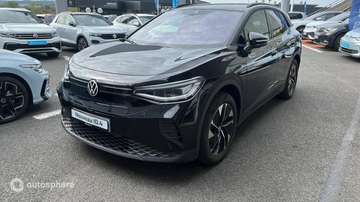 286ch Pro 77 kWh Life Max