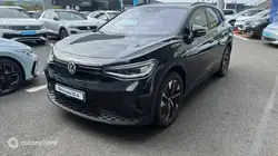 Volkswagen 286ch Pro 77 kWh Life Max