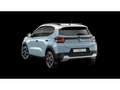 Citroen C3 MAX Elektromotor BLACKDEALS DER RUHRDEICHGRUPPE Blu/Azzurro - thumbnail 3