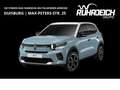 Citroen C3 MAX Elektromotor BLACKDEALS DER RUHRDEICHGRUPPE Blu/Azzurro - thumbnail 1