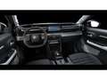 Citroen C3 MAX Elektromotor BLACKDEALS DER RUHRDEICHGRUPPE Blu/Azzurro - thumbnail 6
