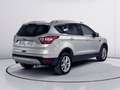 Ford Kuga 2.0TDCI Auto S&S Titanium 4x4 150 Gris - thumbnail 3