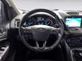 Ford Kuga 2.0TDCI Auto S&S Titanium 4x4 150 Gris - thumbnail 10