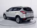 Ford Kuga 2.0TDCI Auto S&S Titanium 4x4 150 Gris - thumbnail 5