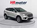 Ford Kuga 2.0TDCI Auto S&S Titanium 4x4 150 Gris - thumbnail 1