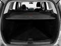Ford Kuga 2.0TDCI Auto S&S Titanium 4x4 150 Gris - thumbnail 14
