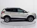Ford Kuga 2.0TDCI Auto S&S Titanium 4x4 150 Gris - thumbnail 2