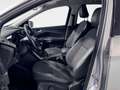 Ford Kuga 2.0TDCI Auto S&S Titanium 4x4 150 Gris - thumbnail 11