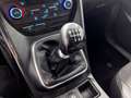 Ford Kuga 2.0TDCI Auto S&S Titanium 4x4 150 Gris - thumbnail 15