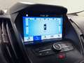 Ford Kuga 2.0TDCI Auto S&S Titanium 4x4 150 Gris - thumbnail 20