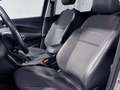 Ford Kuga 2.0TDCI Auto S&S Titanium 4x4 150 Gris - thumbnail 22