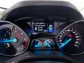 Ford Kuga 2.0TDCI Auto S&S Titanium 4x4 150 Gris - thumbnail 16