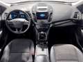 Ford Kuga 2.0TDCI Auto S&S Titanium 4x4 150 Gris - thumbnail 9