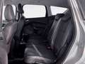Ford Kuga 2.0TDCI Auto S&S Titanium 4x4 150 Gris - thumbnail 12