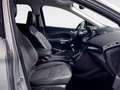 Ford Kuga 2.0TDCI Auto S&S Titanium 4x4 150 Gris - thumbnail 13