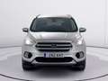 Ford Kuga 2.0TDCI Auto S&S Titanium 4x4 150 Gris - thumbnail 7