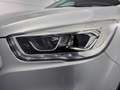 Ford Kuga 2.0TDCI Auto S&S Titanium 4x4 150 Gris - thumbnail 24