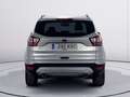 Ford Kuga 2.0TDCI Auto S&S Titanium 4x4 150 Gris - thumbnail 4