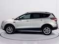 Ford Kuga 2.0TDCI Auto S&S Titanium 4x4 150 Gris - thumbnail 6
