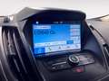 Ford Kuga 2.0TDCI Auto S&S Titanium 4x4 150 Gris - thumbnail 18