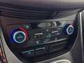 Ford Kuga 2.0TDCI Auto S&S Titanium 4x4 150 Gris - thumbnail 21