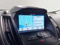 Ford Kuga 2.0TDCI Auto S&S Titanium 4x4 150 Gris - thumbnail 17