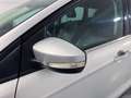 Ford Kuga 2.0TDCI Auto S&S Titanium 4x4 150 Gris - thumbnail 23