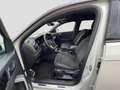 Volkswagen T-Roc 1.5 TSI DSG R-Line Black Style Navi LED Grau - thumbnail 10