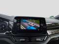 Volkswagen T-Roc 1.5 TSI DSG R-Line Black Style Navi LED Grau - thumbnail 6