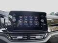 Volkswagen T-Roc 1.5 TSI DSG R-Line Black Style Navi LED Grau - thumbnail 13