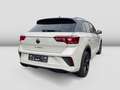 Volkswagen T-Roc 1.5 TSI DSG R-Line Black Style Navi LED Grau - thumbnail 4
