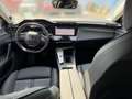 Peugeot 308 Hybrid 145 Allure Blau - thumbnail 8