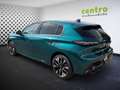 Peugeot 308 Hybrid 145 Allure Blau - thumbnail 5