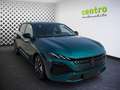 Peugeot 308 Hybrid 145 Allure Blau - thumbnail 4