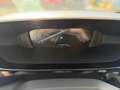 Peugeot 308 Hybrid 145 Allure Blau - thumbnail 13