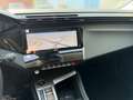 Peugeot 308 Hybrid 145 Allure Blau - thumbnail 10
