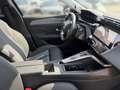 Peugeot 308 Hybrid 145 Allure Blau - thumbnail 7