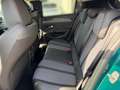 Peugeot 308 Hybrid 145 Allure Blau - thumbnail 14