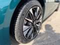 Peugeot 308 Hybrid 145 Allure Blau - thumbnail 12