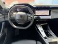 Peugeot 308 Hybrid 145 Allure Blau - thumbnail 9