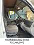 Euramobil Tarrestra Contura Activa 112 Wit - thumbnail 8