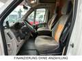 Euramobil Tarrestra Contura Activa 112 Wit - thumbnail 5
